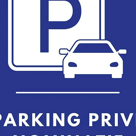 Lejlighed 4 Pers Avec Terrasse, Clim, Parking A 200m De La - Fr-1-529-30